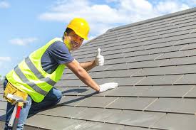 Best Asphalt Shingle Roofing  in Gretna, LA